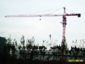QTZ63C塔式起重機
